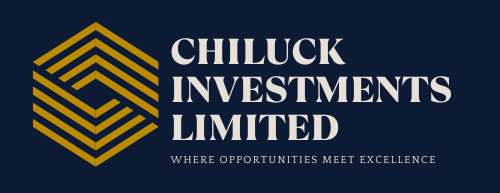 Chiluck Investments